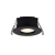 Lampa wpuszczana Rosalee NO2410200103 - Nordlux